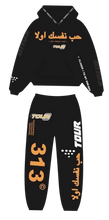 Load image into Gallery viewer, 313 Full Suit
